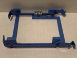 Dell Hard Drive Caddy GJ617. Fixed Price $6.99.