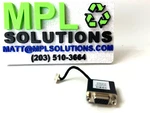 Lenovo Internal Display Vga Adapter 04X2755 For M700 M900 M910Q M920Q Tiny. Fixed Price $9.97.
