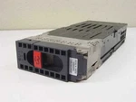 Ibm Ssa Hard Drive Caddy Enclosure - Removed 89H4941. Fixed Price $14.19.