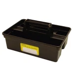 Hightide Penco Storage Caddy Black EB028. Fixed Price $32.12.