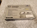Vantec Ez-swap Sata Inner Tray For Mobile Racks Ide Series. Fixed Price $9.95.