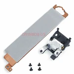 Dell Latitude E5270 E5470 E5570 Precision 3510 M.2 Ngff Ssd Drive Cover Bracket. Fixed Price $8.98.