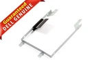 Genuine Dell Inspiron N411Z Laptop Hard Drive Caddy Carrier 0FY5MP. Fixed Price $14.50.