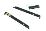 929561-001 DD0G3AHD100 Genuine Hp Caddy Screw Omen 15-DC1054NR (CC32). Fixed Price $21.20.