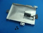Dell Inspiron 7580 15.6" Genuine Laptop Hdd Hard Drive Caddy W/connector 8XH0H. Fixed Price $9.99.