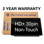 Lenovo Ideapad 300-17ISK Hd+ Glossy Lcd Tools Screenarama *fast. Fixed Price $100.99.