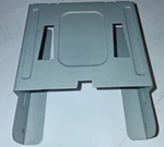 Dell Dimension Tower 3 1/2" Floppy Drive Caddy Bracket Mitac CN-01T909. Fixed Price $29.95.