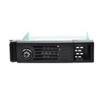 Hdd Caddy Qnap 19Z00-000245-04-RS 19Z00-000245-06-RS 3.5'' Frame For Ts. Fixed Price $19.80.