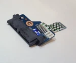 Genuine Lenovo Ideapad 300-15ISK 300-17ISK Sata Dvd Adaptor + Cable NS-A483. Fixed Price $17.83.