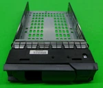 Netapp Sas 3.5" Hard Drive Tray 111-00734 FAS2240 FAS2220 DS4246 0095673-10. Fixed Price $13.49.