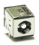Dc Power Jack Compaq 3077WM 3070US 3045US 3050US R3140US. Fixed Price $6.99.