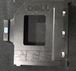 Dell Optiplex 790 990 7010 9010 Optical Drive Caddy Cage Tray 1B31D2200. Fixed Price $11.49.