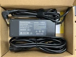 72W Charger For Panasonic Toughbook CF-29E CF-30C CF-50A CF-F8. Fixed Price $12.74.