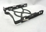 Ibm Thinkcentre Plastic Hard Drive Caddy Tray AXX002799. Fixed Price $11.58.