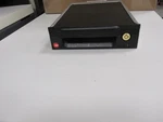 Cru-dataport Plus Removable Drive Enclosure Sata 3G (8410-5000-0500). Fixed Price $100.00.