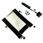 For Dell Precision 3561 3571 Latitude 5521 5531 Hdd Hard Drive Cable Caddy Usa. Fixed Price $15.88.