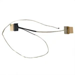 Lcd Lvds Cable For Asus X555LD K555L F555L R556L X554L Y583L 1422-01UN0AS 40 Pin. Fixed Price $12.99.