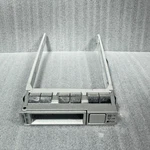 Sun Server 2.5" Sas/sata Hard Drive Caddy 541-2123-03. Fixed Price $10.87.