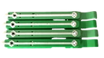 Dell Optiplex 745 755 Usff Hard Drive Rails 21TUG. Fixed Price $8.99.