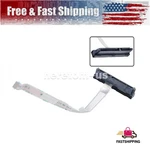 New Hard Drive Hdd Cable For Lenovo Thinkpad L480 L490 Laptop NBX0001LA10. Fixed Price $9.97.