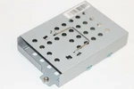 Oem 3.5" Hard Drive Hdd Caddy 3BZN6HBTP00 - Hp Compaq 6000 Pro Aio 21.5" Desktop. Fixed Price $5.99.