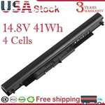 Battery For Hp Pavilion 15-AF131DX 15-AY039WM 15-AY009DX 15-AY041WM 15-AY052NR. Fixed Price $13.99.