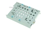 603328-001 3BZN6HBTP00 Genuine Hp Hd Caddy Desktop 200-5000 200-5250XT (A23). Fixed Price $12.12.