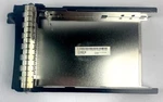 Dell G2526 Hard Sled Scsi 3.5" Hot Swappable Caddy Tray. Fixed Price $14.99.