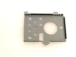 02DY19 New Genuine Dell Latitude 3150 Laptop Hard Drive Caddy. Fixed Price $11.99.