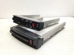 Lot Hard Drive Caddy 05-01-820609 Supermicro 3.5. Fixed Price $29.99.