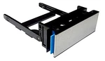 914706-001 Hp Z8 G4 3.5" Hard Drive Hdd Caddy Tray. Fixed Price $59.95.