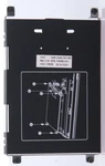 Lot Of 10 Hp Hard 2.5" Drive Caddy 749280-001. Fixed Price $49.90.