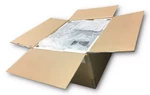 (new Box) Ibm 54Y2375 Integration Tray. Fixed Price $34.99.