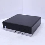 Hp Elitedesk 800 G4 Sff Intel Core I5 8TH Gen 8GB Ram No Drive/os B11. Fixed Price $133.88.