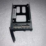 Quanta Cloud Technology S810-X52L 2.5'' Hard Drive Caddy (qty). Fixed Price $13.03.