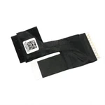 New Battery Cable For Dell Inspiron G3 15 3779 & 17 3579 04G59J Ftus. Fixed Price $8.89.