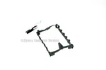 1412-04M4000 13NB0N93L08X11 Oem Asus Caddy W Connector F512J (grade A)(CE37). Fixed Price $30.36.