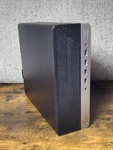 Hp Elitedesk 705 Sff - Ryzen 2400G 4GB Ram No Ssd Read Description. Fixed Price $80.00.