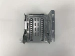 Dell Xps 8300 Internal Hdd 3.5" Sata Caddy N313W. Fixed Price $12.00.