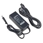 Ac Adapter For Hp Omni 100-5000 100-5052 All-in-one Desktop Power Supply Cord. Fixed Price $22.62.