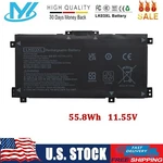 LK03XL Battery For Hp Envy X360 17-AE 17-CE 15-BP 15-BQ 916368-541 916814-855. Fixed Price $18.69.