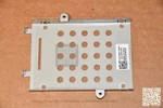 Dell Vostro A860 Laptop Ssd/hdd Caddy Dp/n 0J943H - Hard Drive Enclosure. Fixed Price $16.99.