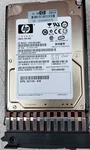 Hp 146GB Sas 15K 2.5IN Dp Ent Hdd 504334-001 Seagate. Fixed Price $12.00.