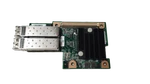 DA0F03PC8C0 Quanta Dual Port 10GB Network Adapter W/ Sfps. Fixed Price $14.99.