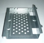 Dell 0T962 Dimension Desktop 2350 2400 3000 4600 4700 3.5" Hard Drive Bracket. Fixed Price $11.35.