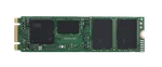 Panasonic Toughbook CF-33 M.2 Ssd Solid State Drive Sata W/ Windows 10 Pro. Fixed Price $55.00.