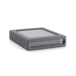 Oyen Digital 8TB Minipro Raid V4 Usb-c Portable Dual Hard Drive. Fixed Price $554.59.