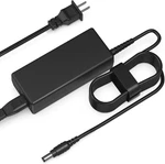 Ac Adapter Charger Compatible With Asus Eee Pc 1001PXB 1001PXD 1002HA 1005PEB. Fixed Price $15.47.