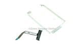 D6J2T NBX00028C00 Guenuine Dell Hd Caddy W/ Connector Inspiron 5570 P75F (CE311). Fixed Price $6.80.