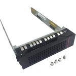 Edge Tech - PE248789 Drive Bay Adapter For 3.5 Internal Black 1 X. Fixed Price $52.95.